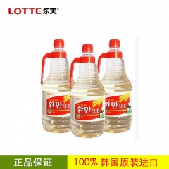 中华老字号 东阿阿胶桃花姬阿胶糕300g