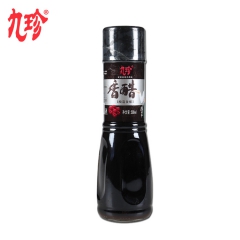 中华老字号 东阿阿胶桃花姬阿胶糕300g