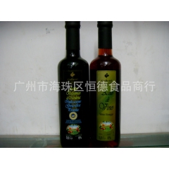 中华老字号 东阿阿胶桃花姬阿胶糕300g