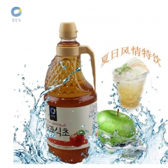 中华老字号 东阿阿胶桃花姬阿胶糕300g