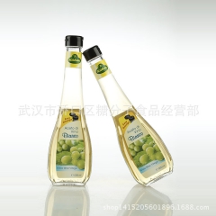 冠利白葡萄酒醋 德国进口白酒醋 武汉西餐调料批发