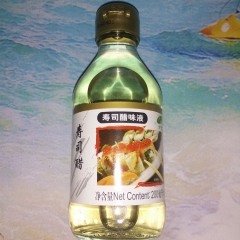中华老字号 东阿阿胶桃花姬阿胶糕300g