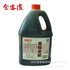 中华老字号 东阿阿胶桃花姬阿胶糕300g