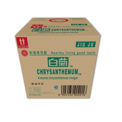 中华老字号 东阿阿胶桃花姬阿胶糕300g