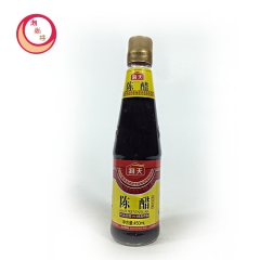 中华老字号 东阿阿胶桃花姬阿胶糕300g