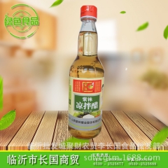 中华老字号 东阿阿胶桃花姬阿胶糕300g