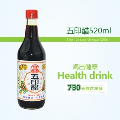 中华老字号 东阿阿胶桃花姬阿胶糕300g