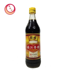 中华老字号 东阿阿胶桃花姬阿胶糕300g