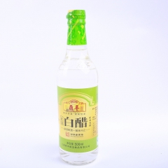 中华老字号 东阿阿胶桃花姬阿胶糕300g