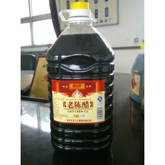 中华老字号 东阿阿胶桃花姬阿胶糕300g