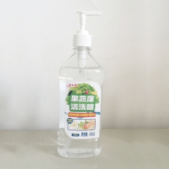 中华老字号 东阿阿胶桃花姬阿胶糕300g