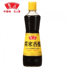 中华老字号 东阿阿胶桃花姬阿胶糕300g