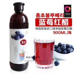中华老字号 东阿阿胶桃花姬阿胶糕300g