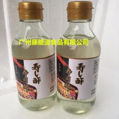 中华老字号 东阿阿胶桃花姬阿胶糕300g