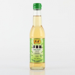 中华老字号 东阿阿胶桃花姬阿胶糕300g