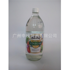 中华老字号 东阿阿胶桃花姬阿胶糕300g