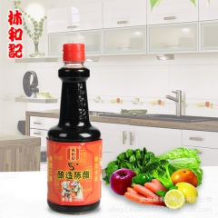 中华老字号 东阿阿胶桃花姬阿胶糕300g