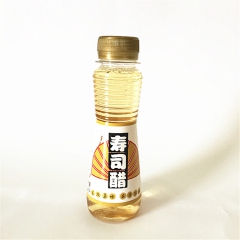 中华老字号 东阿阿胶桃花姬阿胶糕300g