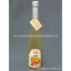 中华老字号 东阿阿胶桃花姬阿胶糕300g