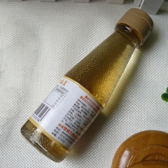 中华老字号 东阿阿胶桃花姬阿胶糕300g