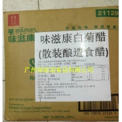 中华老字号 东阿阿胶桃花姬阿胶糕300g