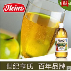 中华老字号 东阿阿胶桃花姬阿胶糕300g