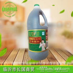 中华老字号 东阿阿胶桃花姬阿胶糕300g