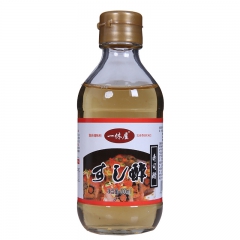 中华老字号 东阿阿胶桃花姬阿胶糕300g