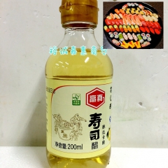 中华老字号 东阿阿胶桃花姬阿胶糕300g