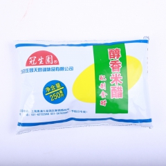 中华老字号 东阿阿胶桃花姬阿胶糕300g
