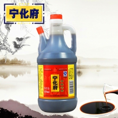 中华老字号 东阿阿胶桃花姬阿胶糕300g