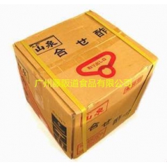 中华老字号 东阿阿胶桃花姬阿胶糕300g