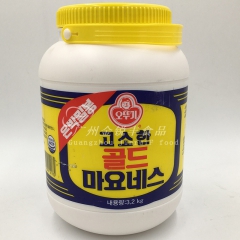 中华老字号 东阿阿胶桃花姬阿胶糕300g