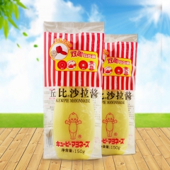 中华老字号 东阿阿胶桃花姬阿胶糕300g