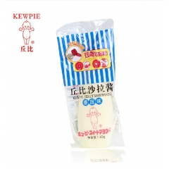 中华老字号 东阿阿胶桃花姬阿胶糕300g