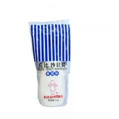 中华老字号 东阿阿胶桃花姬阿胶糕300g