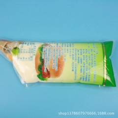 中华老字号 东阿阿胶桃花姬阿胶糕300g