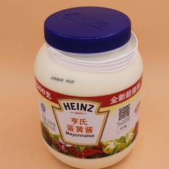 中华老字号 东阿阿胶桃花姬阿胶糕300g