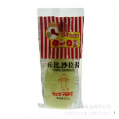 中华老字号 东阿阿胶桃花姬阿胶糕300g
