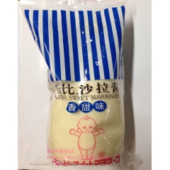 中华老字号 东阿阿胶桃花姬阿胶糕300g