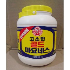 中华老字号 东阿阿胶桃花姬阿胶糕300g