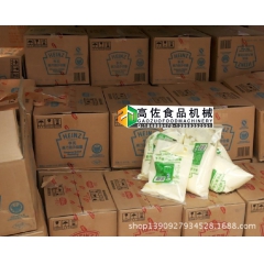 中华老字号 东阿阿胶桃花姬阿胶糕300g
