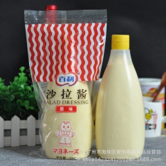 中华老字号 东阿阿胶桃花姬阿胶糕300g