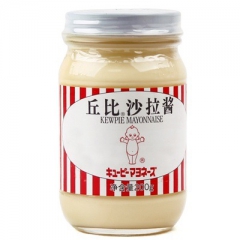 中华老字号 东阿阿胶桃花姬阿胶糕300g