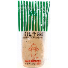 中华老字号 东阿阿胶桃花姬阿胶糕300g