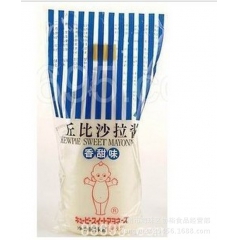 中华老字号 东阿阿胶桃花姬阿胶糕300g