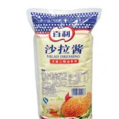中华老字号 东阿阿胶桃花姬阿胶糕300g