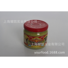 中华老字号 东阿阿胶桃花姬阿胶糕300g