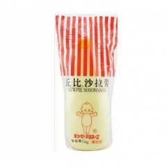 中华老字号 东阿阿胶桃花姬阿胶糕300g