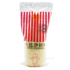 中华老字号 东阿阿胶桃花姬阿胶糕300g